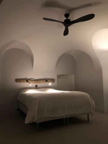 Bastia Citadelle: Superbe Appartement ภายนอก รูปภาพ